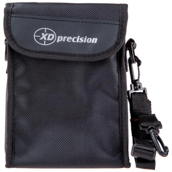 Бінокль XD Precision Advanced 8х42 WP - 15250003 Бінокль XD Precision Advanced 8х42 WP - 15250003