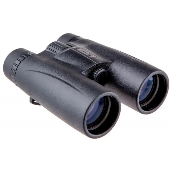 Бинокль XD Precision Advanced 10х42 WP - 15250004