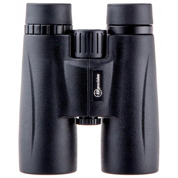 Бинокль XD Precision Advanced 10х42 WP - 15250004 Бинокль XD Precision Advanced 10х42 WP - 15250004
