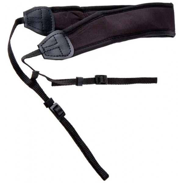 Бинокль XD Precision Advanced 10х42 WP - 15250004 Бинокль XD Precision Advanced 10х42 WP - 15250004