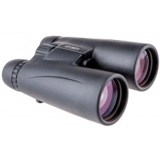 Бінокль XD Precision Advanced 8.5x50 WP