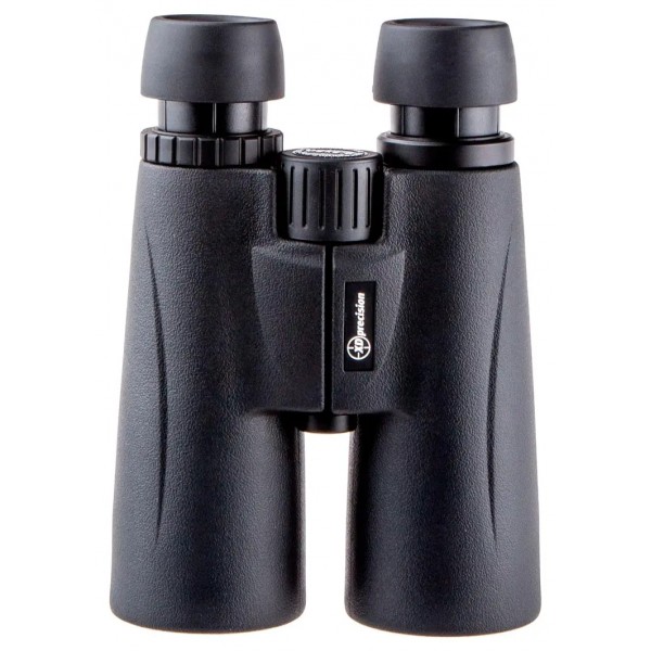 Бинокль XD Precision Advanced 8.5x50 WP - 15250005 Бинокль XD Precision Advanced 8.5x50 WP - 15250005