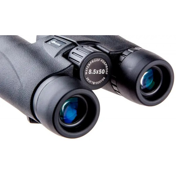 Бинокль XD Precision Advanced 8.5x50 WP - 15250005 Бинокль XD Precision Advanced 8.5x50 WP - 15250005