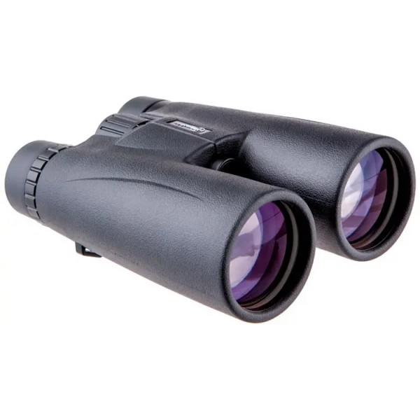 Бинокль XD Precision Advanced 10х50 WP - 15250006