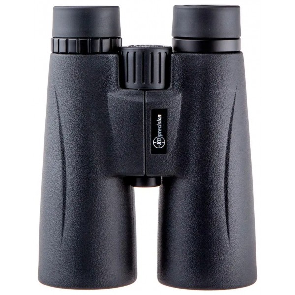 Бинокль XD Precision Advanced 10х50 WP - 15250006 Бинокль XD Precision Advanced 10х50 WP - 15250006