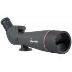 Труба зрительная XD Precision 20-60x80 Green