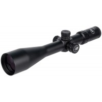 Приціл оптичний XD Precision 5-25х56 IR