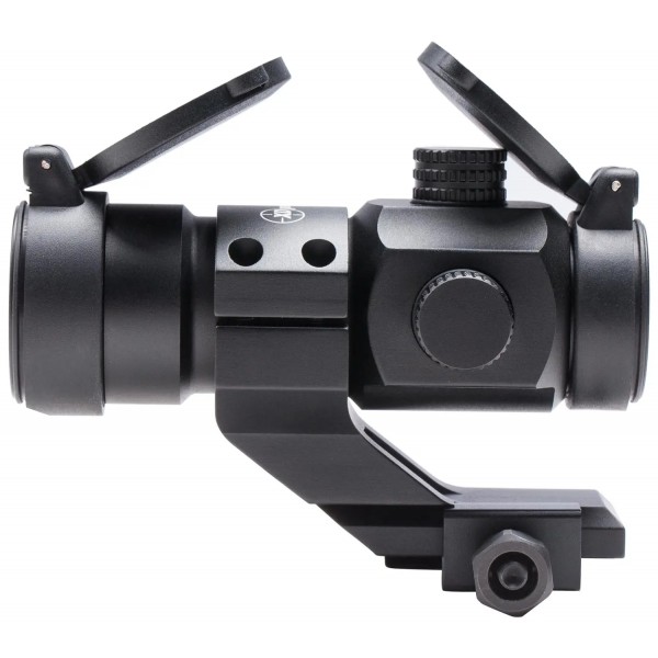 Прицел коллиматорный XD Precision Tactical 2 МОА - 15250015 Прицел коллиматорный XD Precision Tactical 2 МОА - 15250015