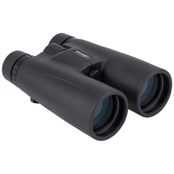 Бинокль XD Precision Advanced 12х50 WP - 15250018