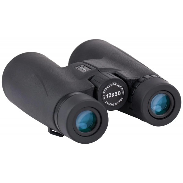 Бинокль XD Precision Advanced 12х50 WP - 15250018 Бинокль XD Precision Advanced 12х50 WP - 15250018