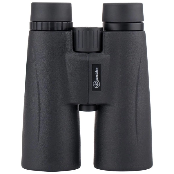Бинокль XD Precision Advanced 12х50 WP - 15250018 Бинокль XD Precision Advanced 12х50 WP - 15250018