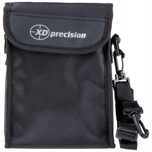 Бинокль XD Precision Advanced 12х50 WP - 15250018 Бинокль XD Precision Advanced 12х50 WP - 15250018