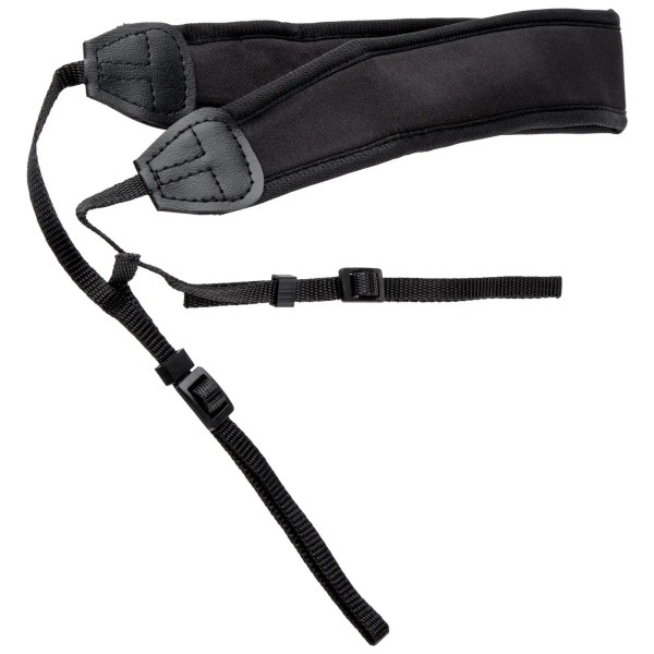 Бинокль XD Precision Advanced 12х50 WP - 15250018 Бинокль XD Precision Advanced 12х50 WP - 15250018