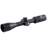 Приціл XD Precision 3-9x40 HMD IR