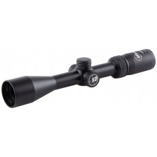 Приціл XD Precision 3-9x40 HMD IR