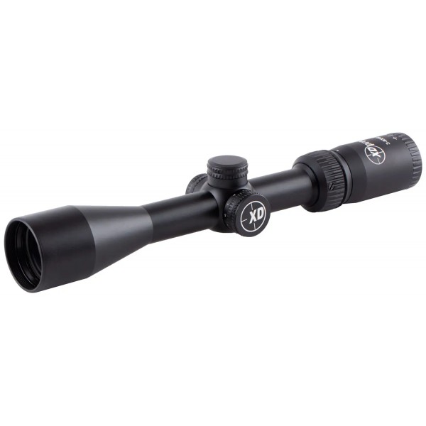 Приціл XD Precision 3-9x40 HMD IR - 15250020