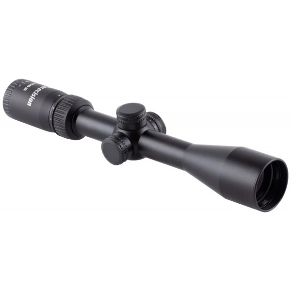 Приціл XD Precision 3-9x40 HMD IR - 15250020