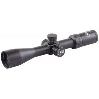 Приціл XD Precision 4-16x44 HMD IR SF