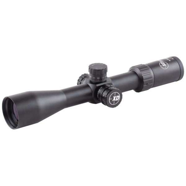 Прицел XD Precision 4-16x44 HMD IR SF - 15250021