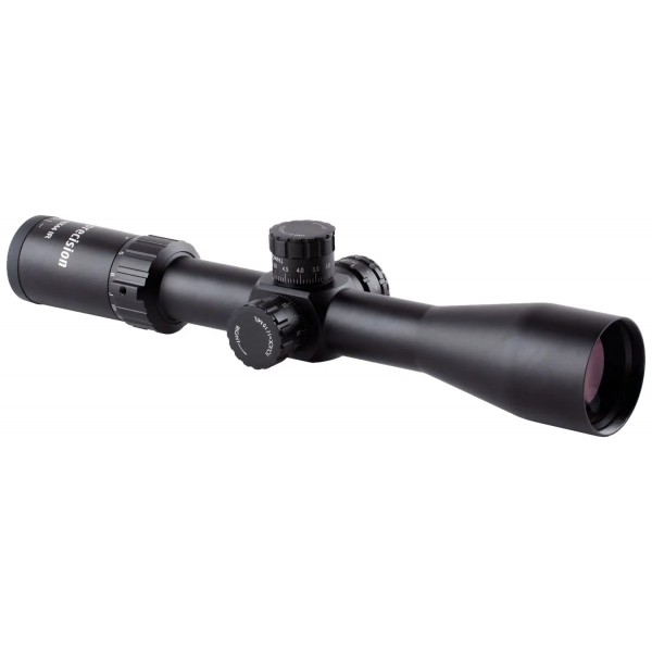 Прицел XD Precision 4-16x44 HMD IR SF - 15250021 Прицел XD Precision 4-16x44 HMD IR SF - 15250021