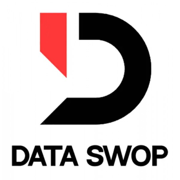 Монокуляр тепловизионный XD Thermal LRF S 2.6x-10.4x40 384x288@17μm с дальномером 1200 м - 15250043 Монокуляр тепловизионный XD Thermal LRF S 2.6x-10.4x40 384x288@17μm с дальномером 1200 м - 15250043