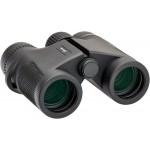 Бинокль XD Precision Advanced 8x32 W1 BaK4 FBMC