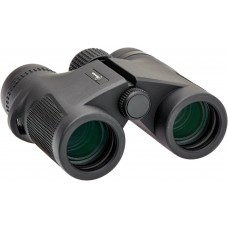 Бинокль XD Precision Advanced 8x32 W1 BaK4 FBMC