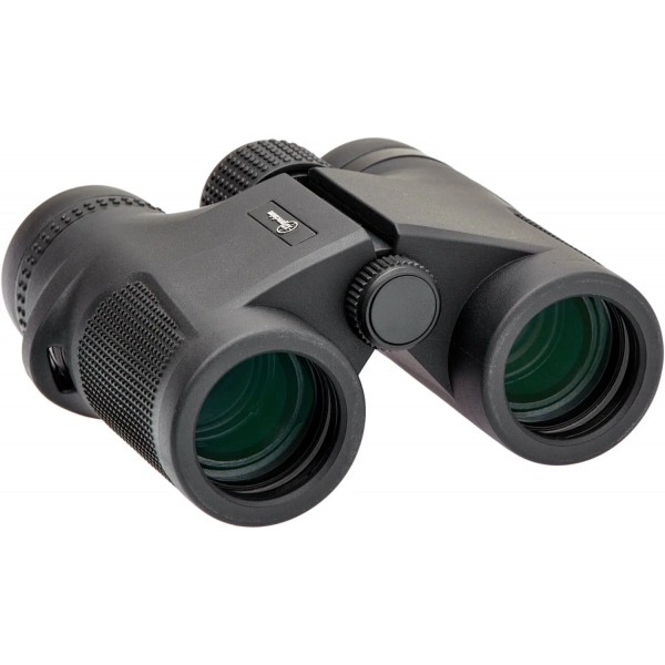 Бінокль XD Precision Advanced 8x32 W1 BaK4 FBMC - 15250045