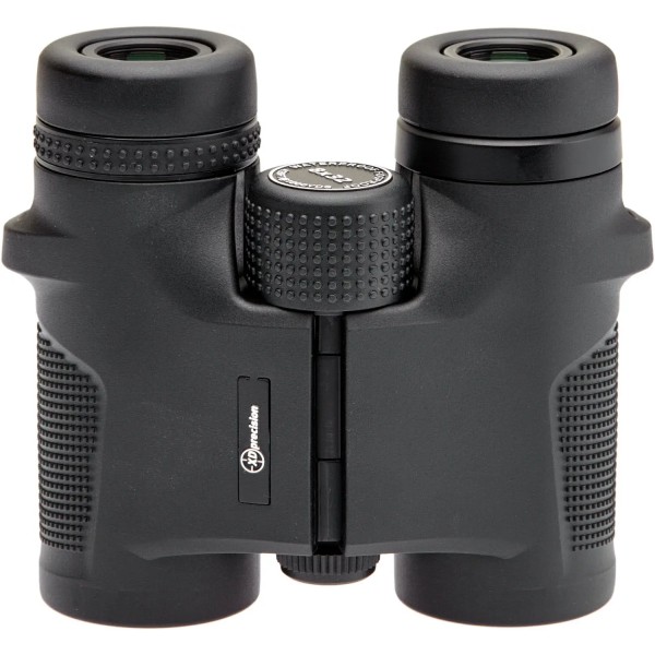 Бінокль XD Precision Advanced 8x32 W1 BaK4 FBMC - 15250045 Бінокль XD Precision Advanced 8x32 W1 BaK4 FBMC - 15250045