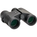 Бинокль XD Precision Advanced 10x32 W1 BaK4 FBMC