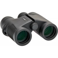 Бинокль XD Precision Advanced 10x32 W1 BaK4 FBMC