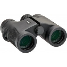 Бинокль XD Precision Advanced 10x32 W1 BaK4 FBMC