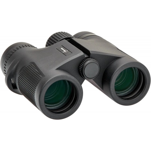 Бінокль XD Precision Advanced 10x32 W1 BaK4 FBMC - 15250046