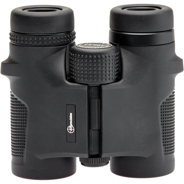 Бінокль XD Precision Advanced 10x32 W1 BaK4 FBMC - 15250046 Бінокль XD Precision Advanced 10x32 W1 BaK4 FBMC - 15250046