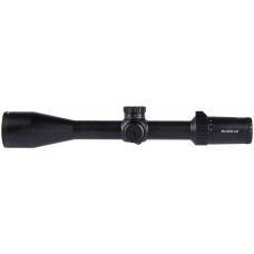 Приціл оптичний XD Precision Black-LR FFP 4-24x50 сітка MPX1