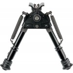 Сошки XD Precision EZ Pivot & Pan 6-9