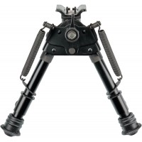 Сошки XD Precision EZ Pivot & Pan 6-9