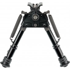 Сошки XD Precision EZ Pivot & Pan 6-9