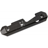 Планка бічна XD Precision для АК Ласточкин хвост