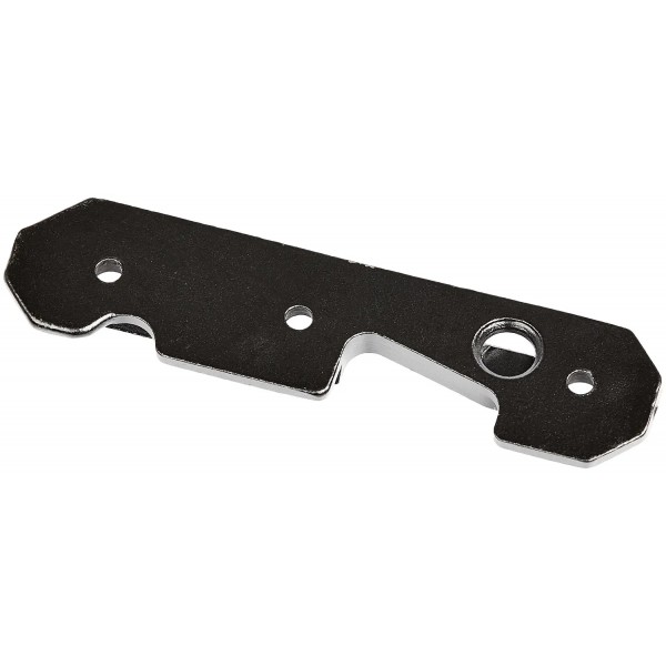 Планка боковая XD Precision для АК Ласточкин хвост - 3250012