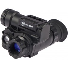 Монокуляр цифровой ночного видения XD Precision Cyclops 1-6х
