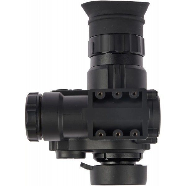 Монокуляр цифровой ночного видения XD Precision Cyclops 1-6х - 42001684