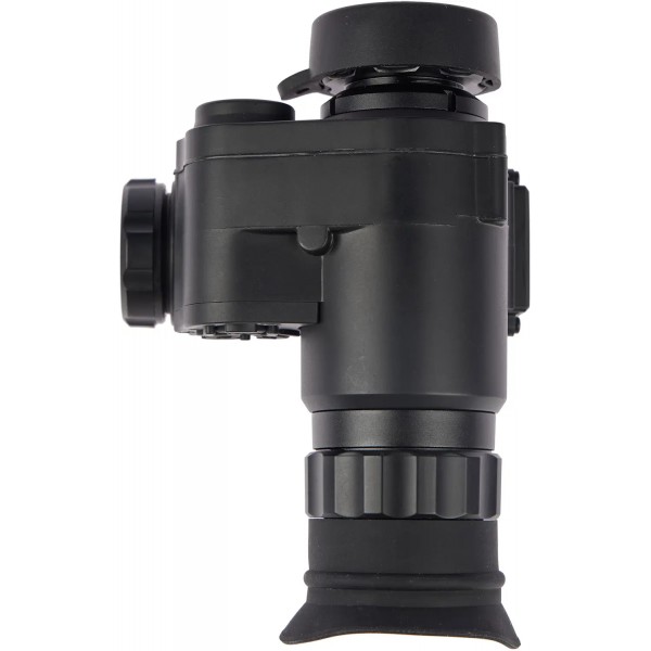 Монокуляр цифровой ночного видения XD Precision Cyclops 1-6х - 42001684