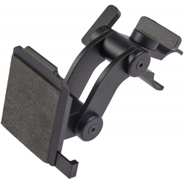 Монокуляр цифровой ночного видения XD Precision Cyclops 1-6х - 42001684