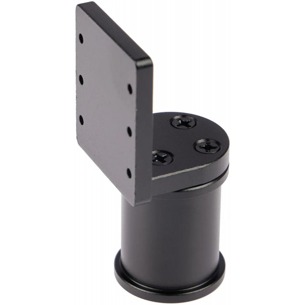 Монокуляр цифровой ночного видения XD Precision Cyclops 1-6х - 42001684