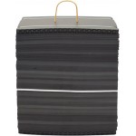 Стрілоуловлювач Yate Pack band 47x45x30 см. 50+ lbs