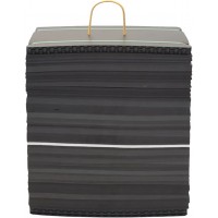 Стрелоулавливатель Yate Pack band 47x45x30 см. 50+ lbs