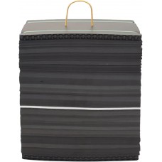 Стрелоулавливатель Yate Pack band 47x45x30 см. 50+ lbs