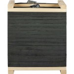 Стрілоуловлювач Yate Pack band 30x60x80 см. 50+ lbs