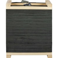 Стрелоулавливатель Yate Pack band 30x60x80 см. 50+ lbs